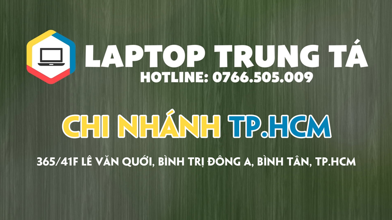 laptop-trung-ta-cs-binh-tan-tphcm.jpg