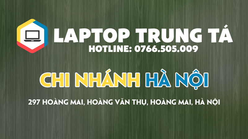 laptop-trung-ta-cs-hanoi