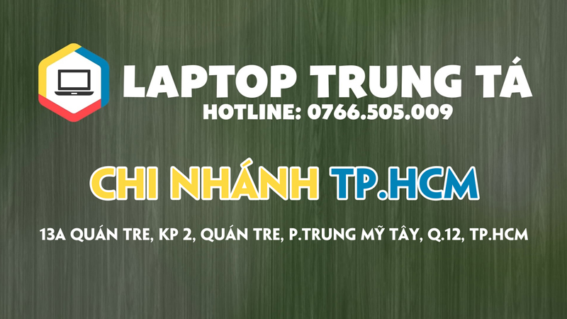 laptop-trung-ta-cs-tphcm